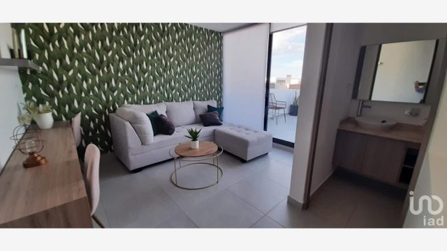 Casa en Venta en Zizana El Marques Queretaro (9)