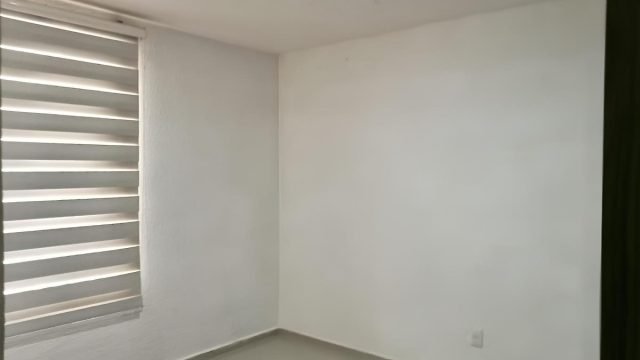 Departamento en Renta en Agricola Oriental Iztacalco CDMX 10