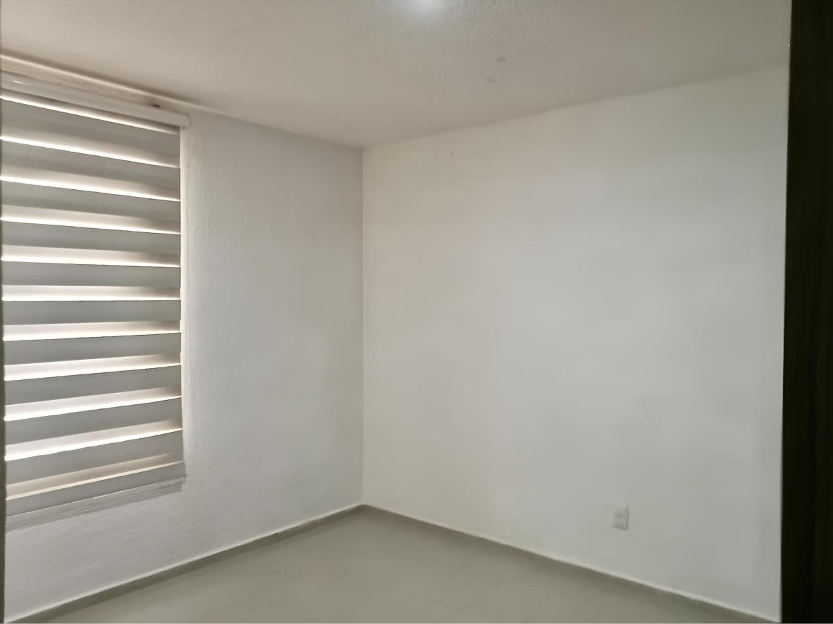 Departamento en Renta en Agricola Oriental Iztacalco CDMX 10