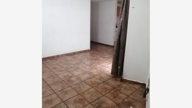 Departamento en Renta en Alamos Benito Juarez CDMX 2 1