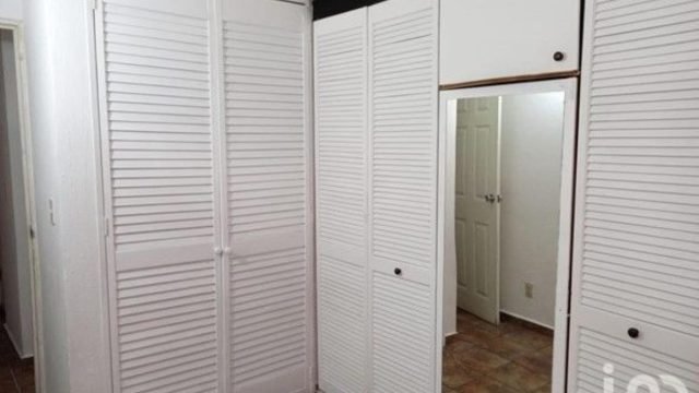 Departamento en Renta en Alamos Benito Juarez CDMX 3 1