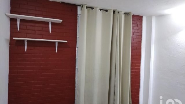 Departamento en Renta en Alamos Benito Juarez CDMX 5 1