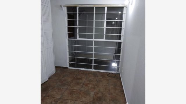 Departamento en Renta en Alamos Benito Juarez CDMX 7 1