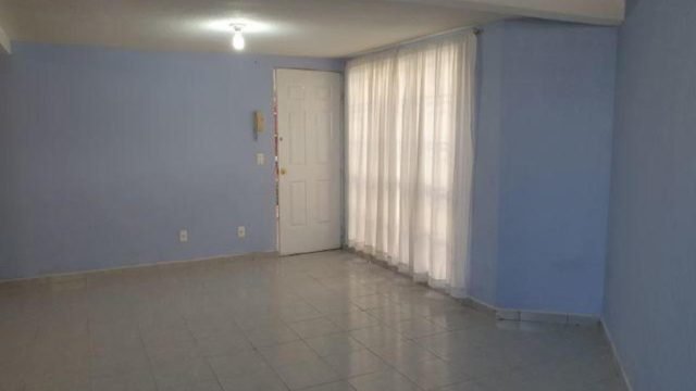 Departamento en Renta en Argentina Poniente Miguel Hidalgo CDMX (1)