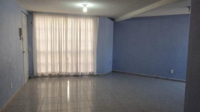 Departamento en Renta en Argentina Poniente Miguel Hidalgo CDMX (2)
