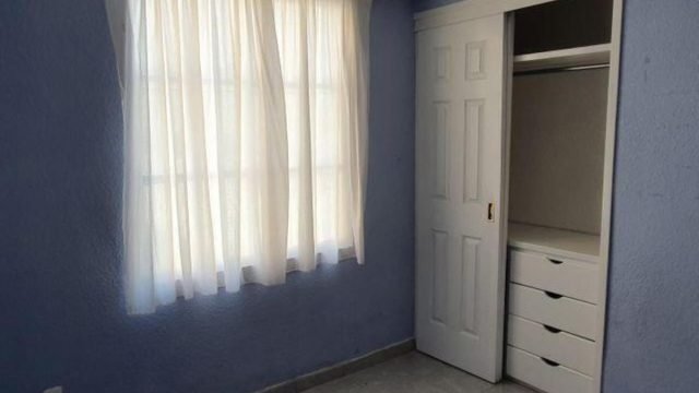 Departamento en Renta en Argentina Poniente Miguel Hidalgo CDMX (5)