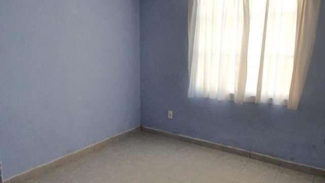 Departamento en Renta en Argentina Poniente Miguel Hidalgo CDMX (6)