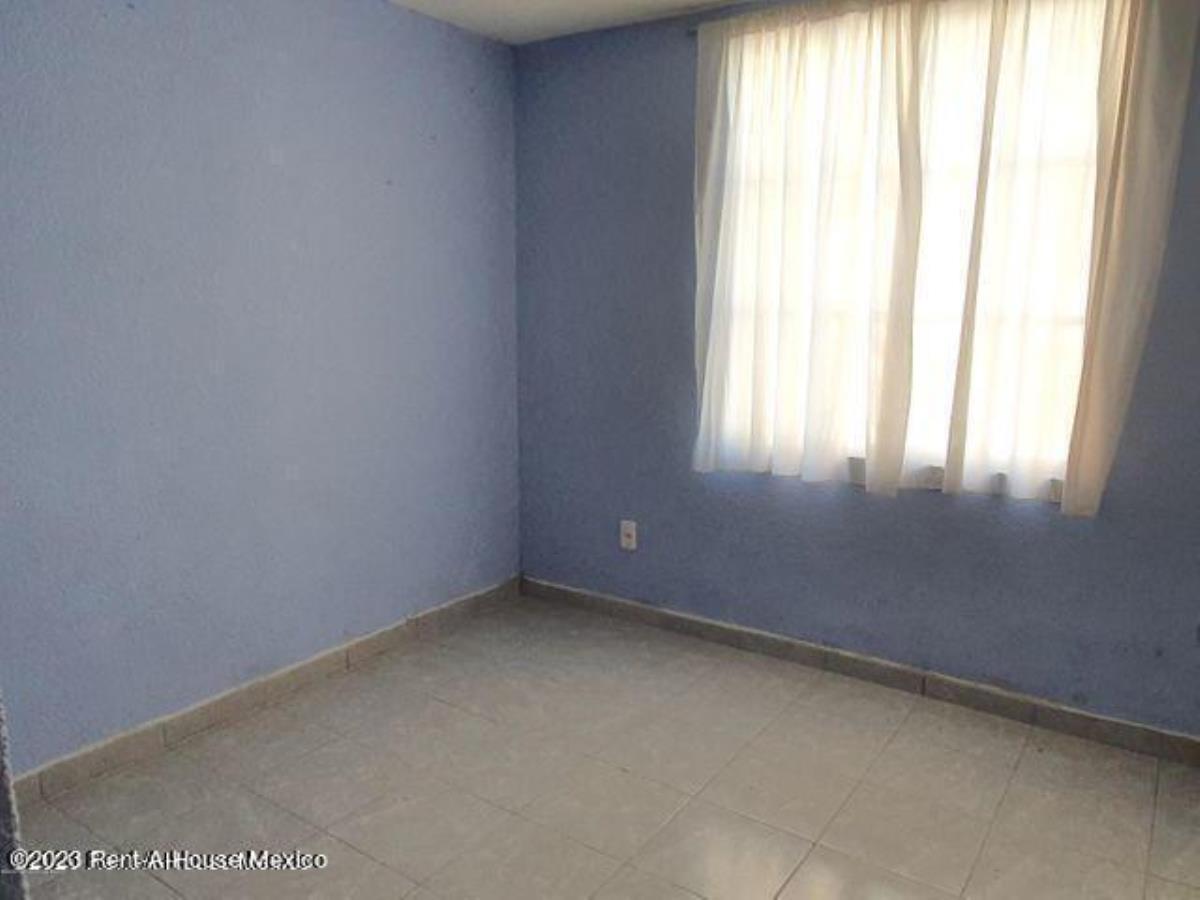 Departamento en Renta en Argentina Poniente Miguel Hidalgo CDMX (6)