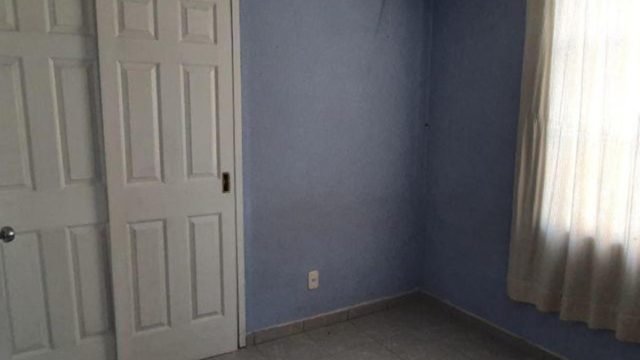 Departamento en Renta en Argentina Poniente Miguel Hidalgo CDMX (7)