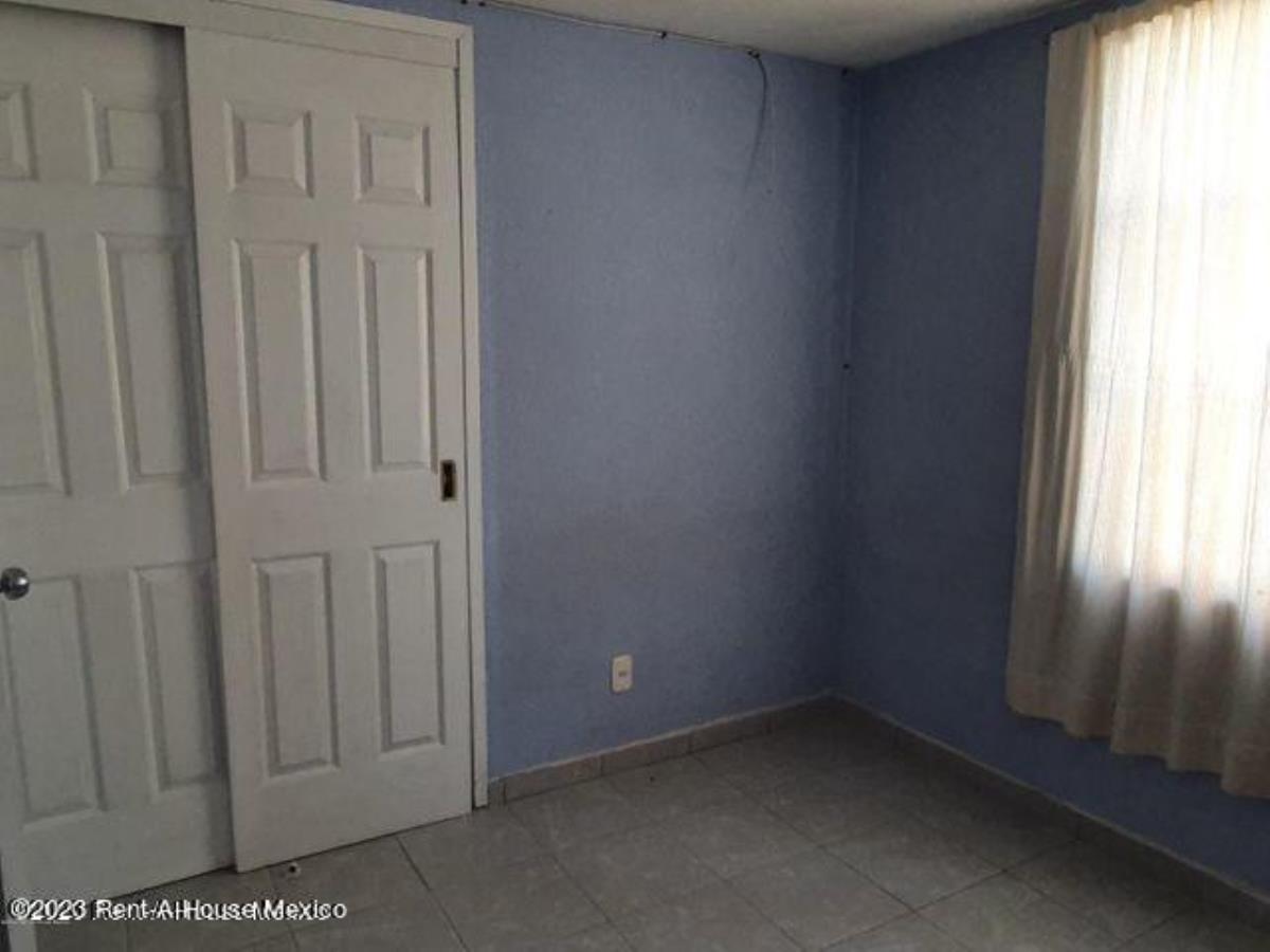 Departamento en Renta en Argentina Poniente Miguel Hidalgo CDMX (7)
