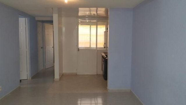 Departamento en Renta en Argentina Poniente Miguel Hidalgo CDMX (8)