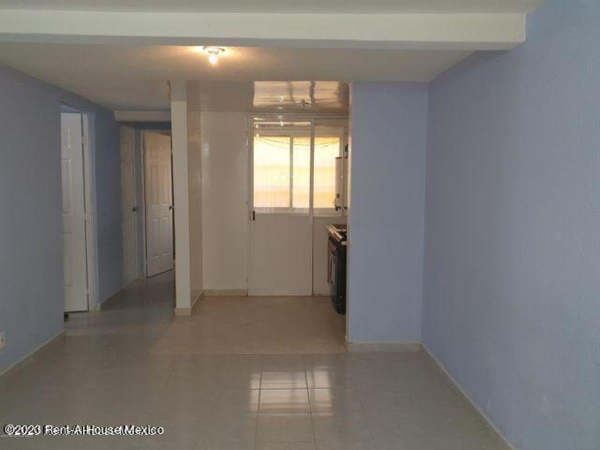 Departamento en Renta en Argentina Poniente Miguel Hidalgo CDMX (8)