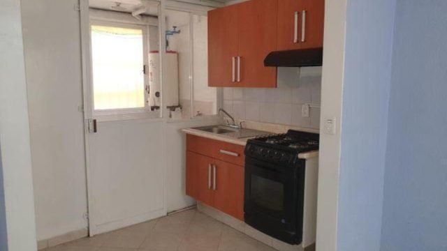 Departamento en Renta en Argentina Poniente Miguel Hidalgo CDMX (9)