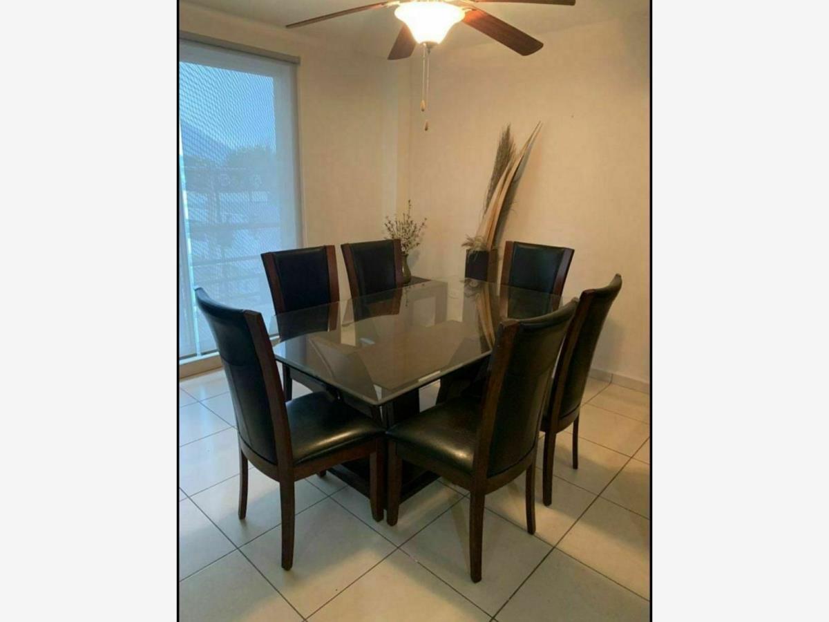 Departamento en Renta en Buenos Aires Monterrey Nuevo Leon 2