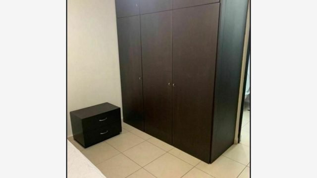 Departamento en Renta en Buenos Aires Monterrey Nuevo Leon 3