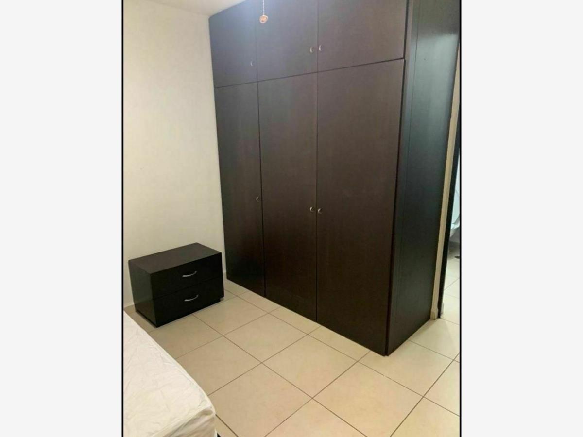 Departamento en Renta en Buenos Aires Monterrey Nuevo Leon 3