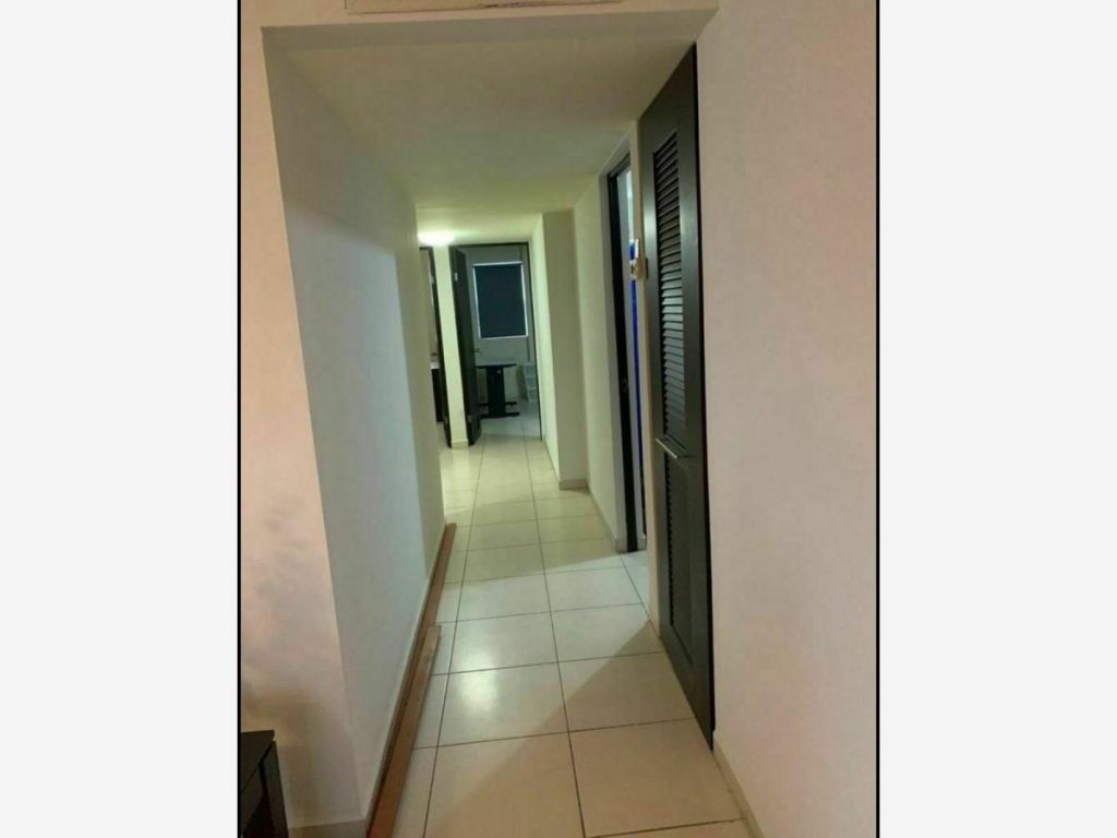 Departamento en Renta en Buenos Aires Monterrey Nuevo Leon 4