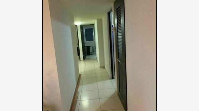 Departamento en Renta en Buenos Aires Monterrey Nuevo Leon 4