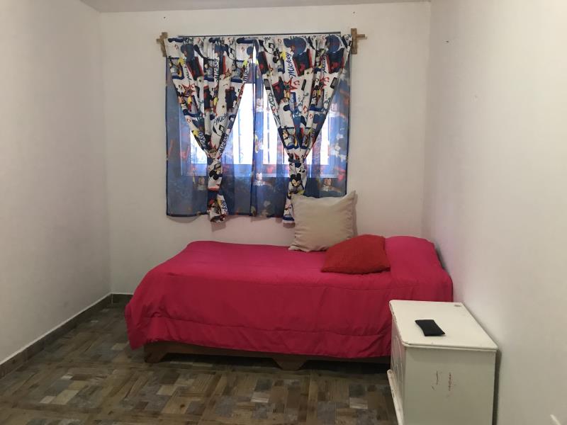 Departamento en Renta en Canutillo Alvaro Obregon CDMX (1)