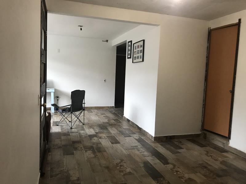 Departamento en Renta en Canutillo Alvaro Obregon CDMX (4)