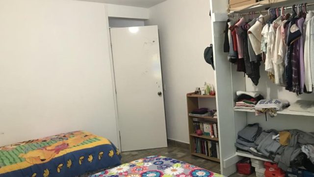 Departamento en Renta en Canutillo Alvaro Obregon CDMX (5)