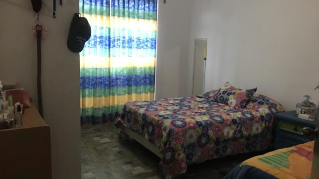 Departamento en Renta en Canutillo Alvaro Obregon CDMX (6)