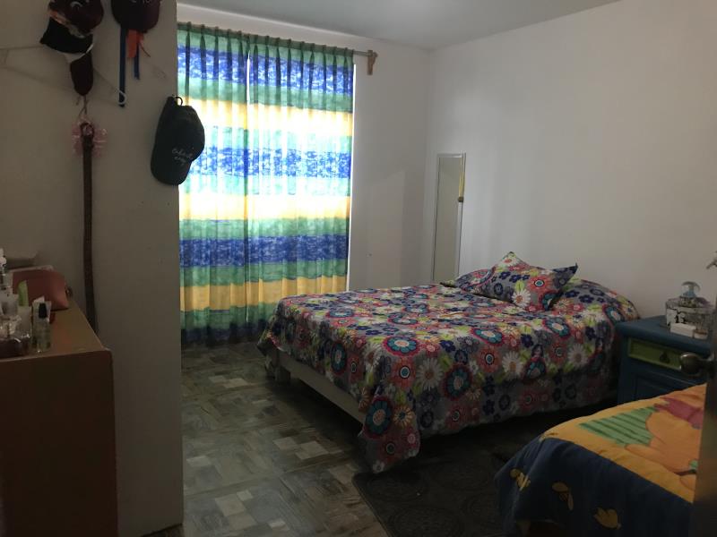 Departamento en Renta en Canutillo Alvaro Obregon CDMX (6)