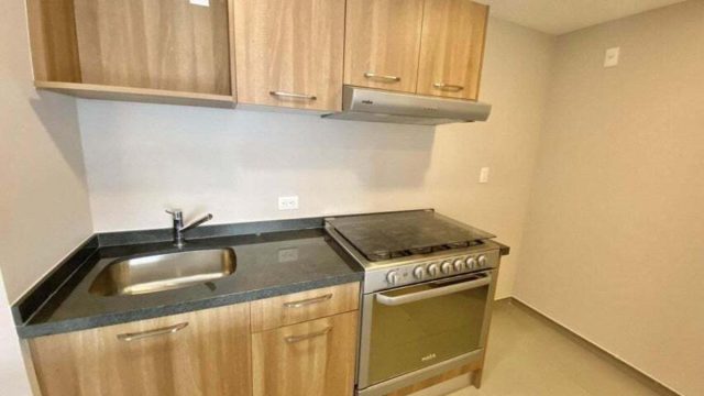 Departamento en Renta en Colina del Sur Alvaro Obregon CDMX 15
