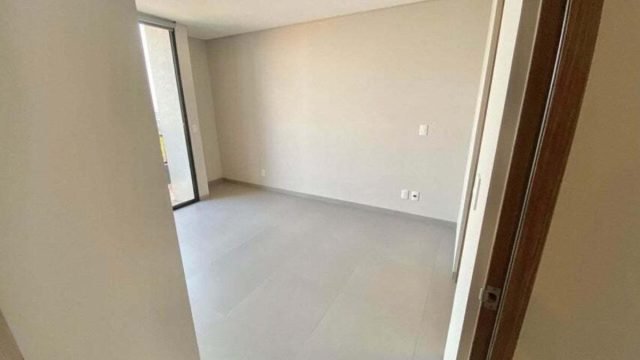 Departamento en Renta en Colina del Sur Alvaro Obregon CDMX 6