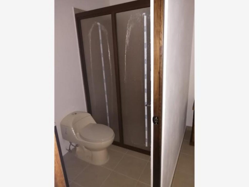 Departamento en Renta en Cuesta Bonita Queretaro 1