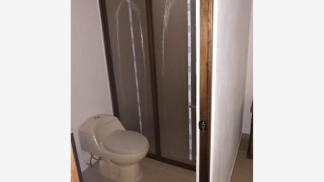 Departamento en Renta en Cuesta Bonita Queretaro 1