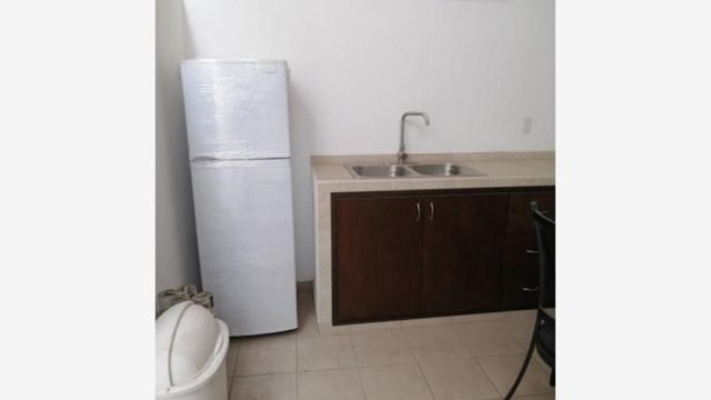 Departamento en Renta en Cuesta Bonita Queretaro 2