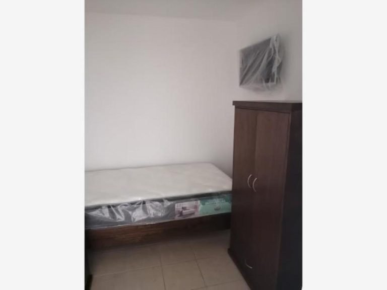 Departamento en Renta en Cuesta Bonita Queretaro