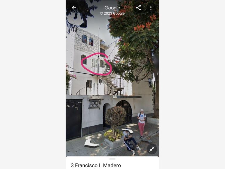 Departamento en Renta en Ex-Ejido de Santa Úrsula Coapa Coyoacan CDMX