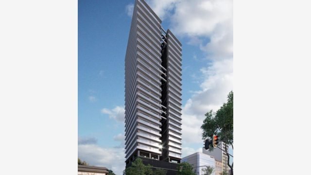 Departamento en Renta en Guadalupe Inn Alvaro Obregon CDMX 6