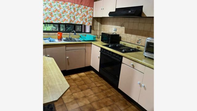 Departamento en Renta en La Carbonera La Magdalena Contreras CDMX 6