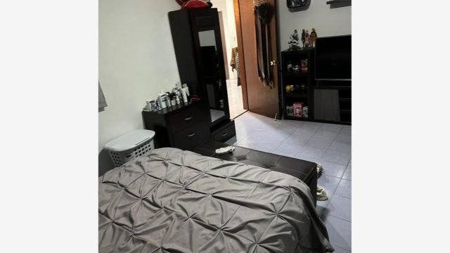 Departamento en Renta en La Carbonera La Magdalena Contreras CDMX 7