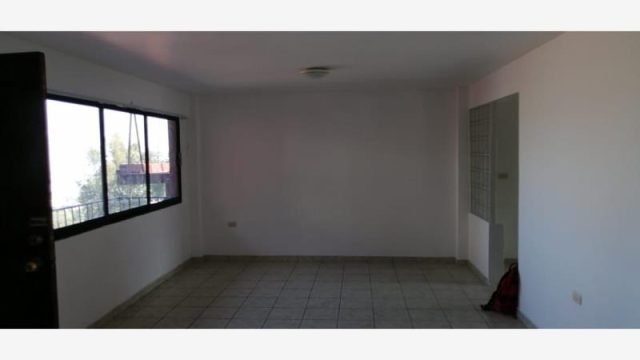 Departamento en Renta en La Carbonera La Magdalena Contreras CDMX2