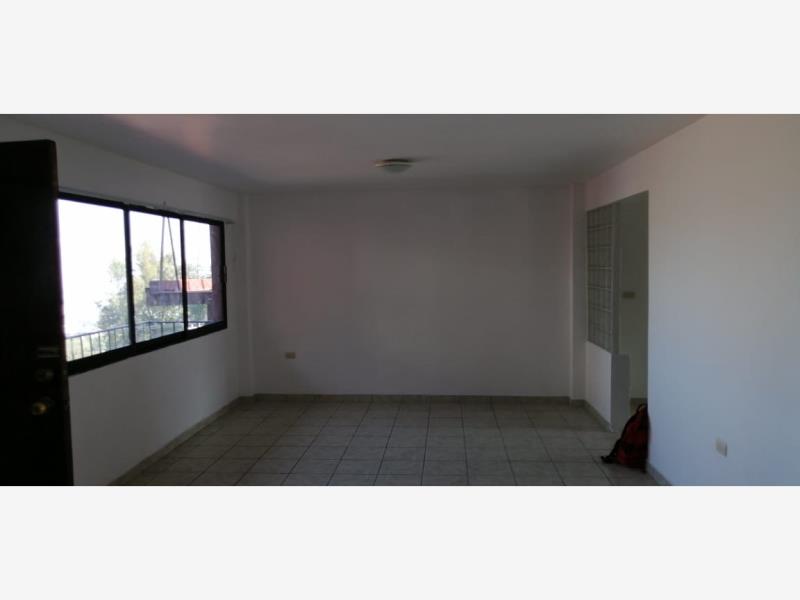 Departamento en Renta en La Carbonera La Magdalena Contreras CDMX2