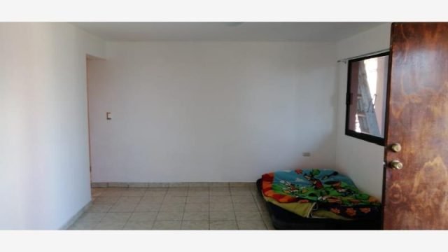 Departamento en Renta en La Carbonera La Magdalena Contreras CDMX3