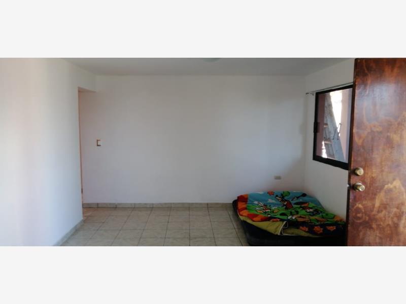 Departamento en Renta en La Carbonera La Magdalena Contreras CDMX3