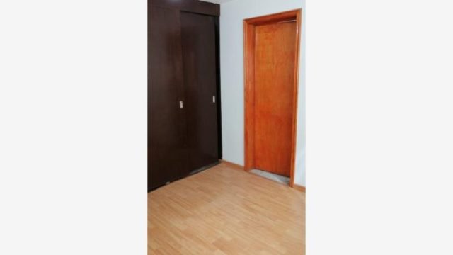 Departamento en Renta en La Carbonera La Magdalena Contreras CDMX6