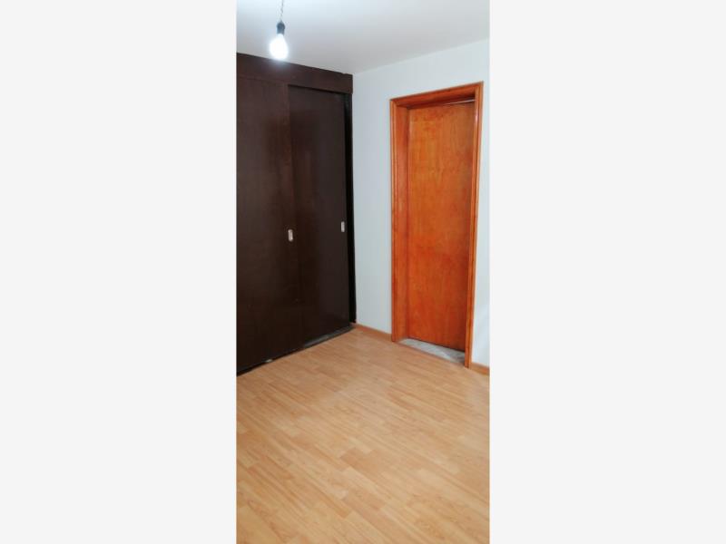 Departamento en Renta en La Carbonera La Magdalena Contreras CDMX6