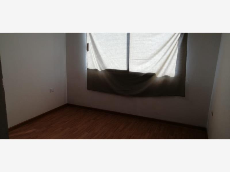 Departamento en Renta en La Carbonera La Magdalena Contreras CDMX7