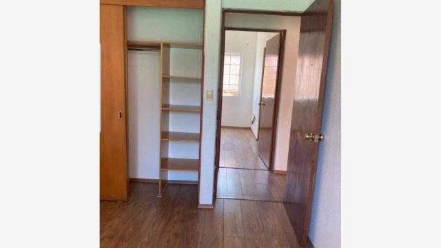 Departamento en Renta en La Noria Xochimilco CDMX (6)