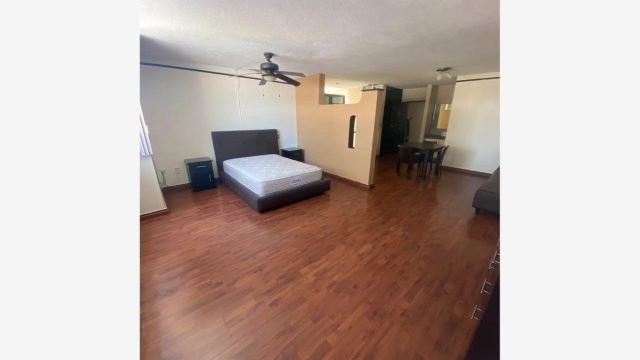 Departamento en Renta en Lomas de Queretaro 4