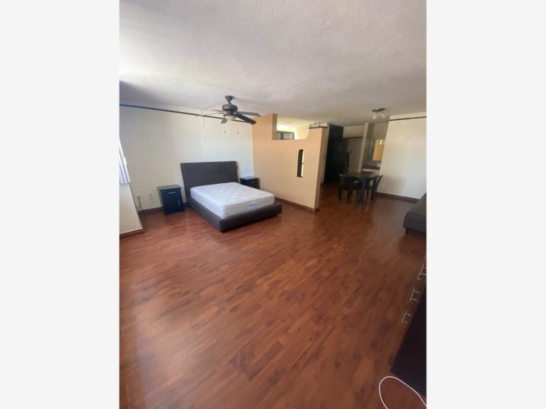 Departamento en Renta en Lomas de Queretaro