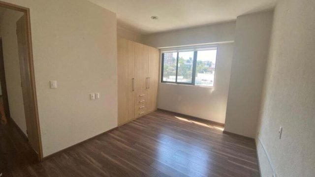 Departamento en Renta en Manzanastitla Cuajimalpa de Morelos CDMX 13