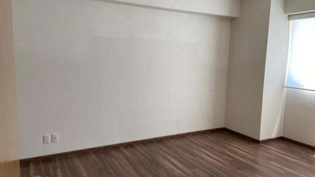 Departamento en Renta en Manzanastitla Cuajimalpa de Morelos CDMX 9