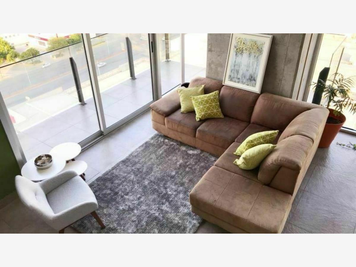 Departamento en Renta en Mas Palomas Valle de Santiago Monterrey Nuevo Leon 3